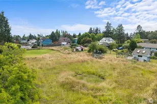 8715 18th Ave E, Tacoma, WA 98445 - Photo 32