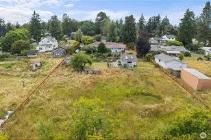 8715 18th Ave E, Tacoma, WA 98445 - Photo 34
