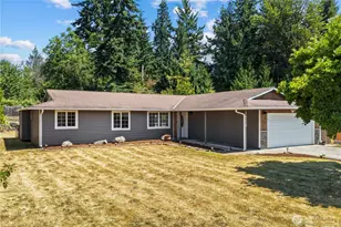 10329 16th Pl W, Everett, WA 98204 - Photo 20