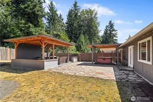10329 16th Pl W, Everett, WA 98204 - Photo 18