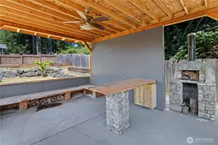 10329 16th Pl W, Everett, WA 98204 - Photo 16