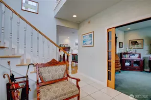 2950 Aldergrove Rd, Ferndale, WA 98248 - Photo 6