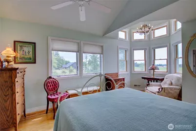 2950 Aldergrove Road, Ferndale, WA 98248 - Photo 22