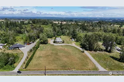 2950 Aldergrove Road, Ferndale, WA 98248 - Photo 2