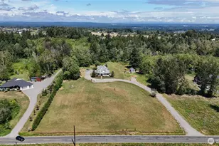 2950 Aldergrove Rd, Ferndale, WA 98248 - Photo 2