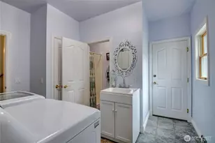 2950 Aldergrove Rd, Ferndale, WA 98248 - Photo 18