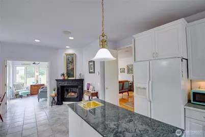 2950 Aldergrove Road, Ferndale, WA 98248 - Photo 12