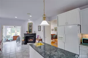 2950 Aldergrove Rd, Ferndale, WA 98248 - Photo 12