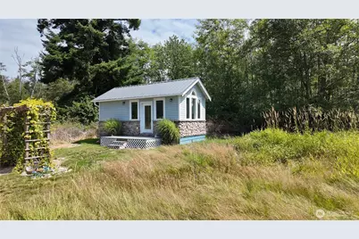 2950 Aldergrove Road, Ferndale, WA 98248 - Photo 32