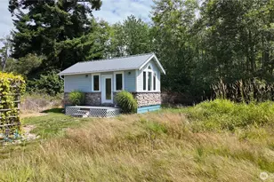 2950 Aldergrove Rd, Ferndale, WA 98248 - Photo 32