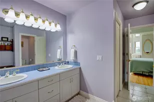 2950 Aldergrove Rd, Ferndale, WA 98248 - Photo 24
