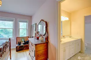 2950 Aldergrove Rd, Ferndale, WA 98248 - Photo 28