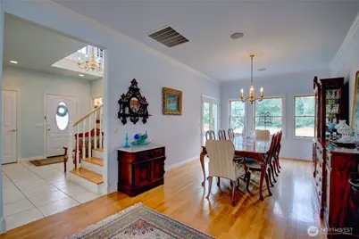2950 Aldergrove Road, Ferndale, WA 98248 - Photo 10