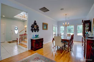 2950 Aldergrove Rd, Ferndale, WA 98248 - Photo 10