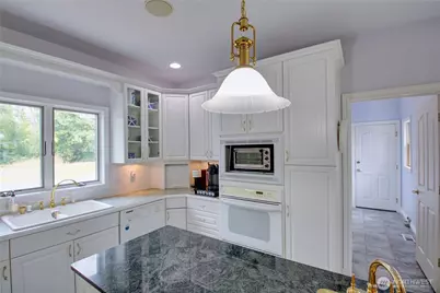 2950 Aldergrove Road, Ferndale, WA 98248 - Photo 14