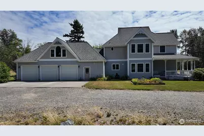 2950 Aldergrove Road, Ferndale, WA 98248 - Photo 38