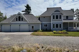 2950 Aldergrove Rd, Ferndale, WA 98248 - Photo 38