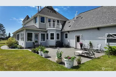 2950 Aldergrove Road, Ferndale, WA 98248 - Photo 36