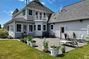 2950 Aldergrove Rd, Ferndale, WA 98248 - Photo 36