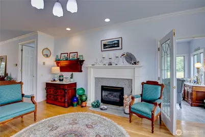 2950 Aldergrove Road, Ferndale, WA 98248 - Photo 8