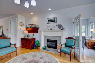 2950 Aldergrove Rd, Ferndale, WA 98248 - Photo 8