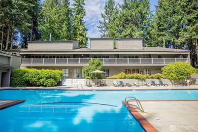 6582 137th Avenue NE #415, Redmond, WA 98052 - Photo 26