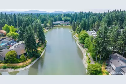 6582 137th Avenue NE #415, Redmond, WA 98052 - Photo 32