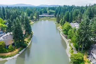 6582 137th Ave NE, Redmond, WA 98052 - Photo 32