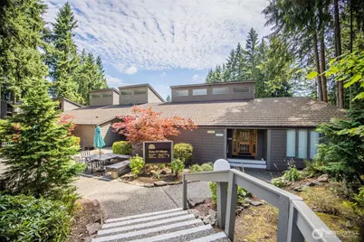 6582 137th Avenue NE #415, Redmond, WA 98052 - Photo 22