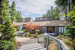 6582 137th Ave NE, Redmond, WA 98052 - Photo 22
