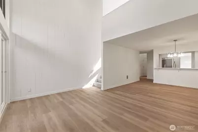 6582 137th Avenue NE #415, Redmond, WA 98052 - Photo 12