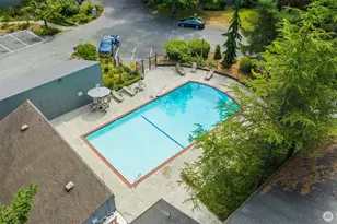 6582 137th Ave NE, Redmond, WA 98052 - Photo 30
