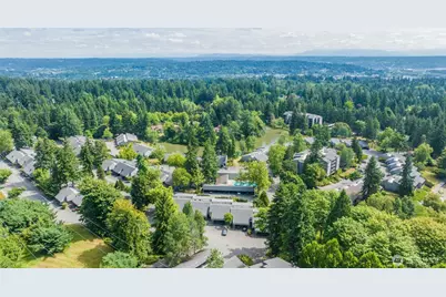 6582 137th Avenue NE #415, Redmond, WA 98052 - Photo 34
