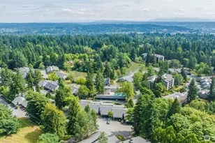 6582 137th Ave NE, Redmond, WA 98052 - Photo 34