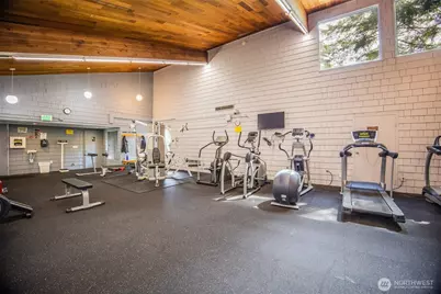 6582 137th Avenue NE #415, Redmond, WA 98052 - Photo 28