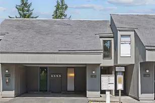 6582 137th Ave NE, Redmond, WA 98052 - Photo 2