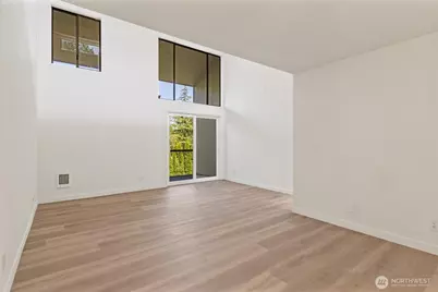 6582 137th Avenue NE #415, Redmond, WA 98052 - Photo 10