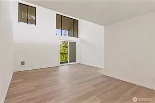 6582 137th Ave NE, Redmond, WA 98052 - Photo 10