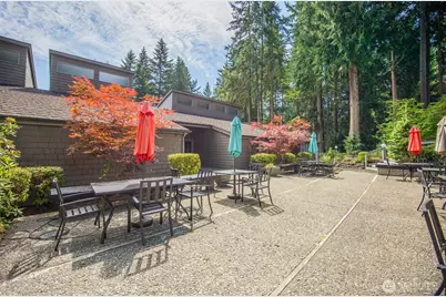6582 137th Avenue NE #415, Redmond, WA 98052 - Photo 24