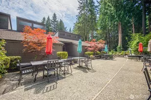 6582 137th Ave NE, Redmond, WA 98052 - Photo 24