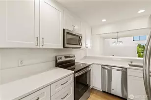 6582 137th Ave NE, Redmond, WA 98052 - Photo 6