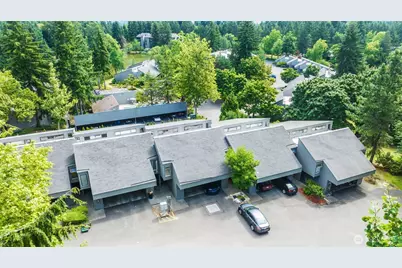 6582 137th Avenue NE #415, Redmond, WA 98052 - Photo 36