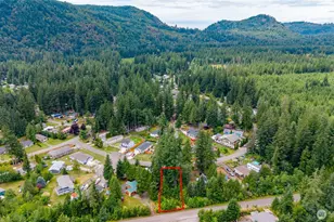 6254 Bellwood Dr, Maple Falls, WA 98266 - Photo 4