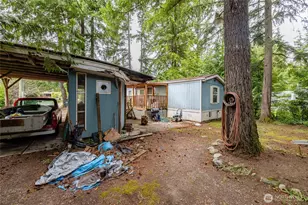 6254 Bellwood Dr, Maple Falls, WA 98266 - Photo 8