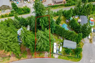 6254 Bellwood Dr, Maple Falls, WA 98266 - Photo 2