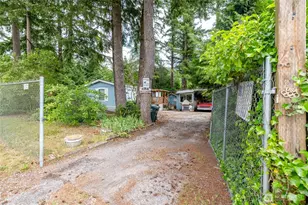 6254 Bellwood Dr, Maple Falls, WA 98266 - Photo 6
