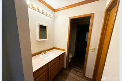 205 Spring Place, Enumclaw, WA 98022 - Photo 10