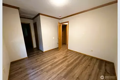 205 Spring Place, Enumclaw, WA 98022 - Photo 8