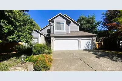 205 Spring Place, Enumclaw, WA 98022 - Photo 1