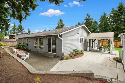6203 144th Avenue NE, Redmond, WA 98052 - Photo 30
